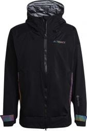 Veste adidas Terrex Myshelter Gore-Tex Active Rain