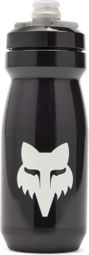 Botella Fox Podium CamelBak 620 ml Negro
