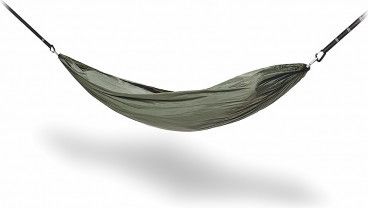 Hamac de trekking ultra léger UL HAMMOCK