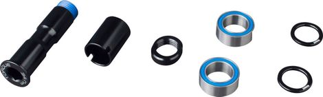 Kit perno ruota principale TREK Fuel EX 29 2016
