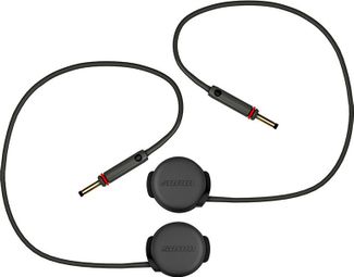 SRAM RED E-TAP 11 Geschwindigkeit Blips 230mm (Paar)