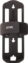 Zefal Z Adventure Cage Black