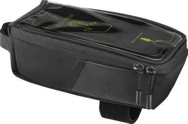 Birzman Navigator SB Frame Bag