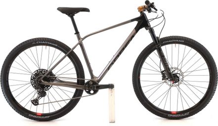 Produit reconditionné · Orbea Alma M30 XT / Vélo VTT | Très bon état