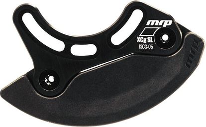 Bash Guard MRP XCG SL 36T ISCG 05 Black