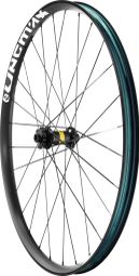 Ruota anteriore Mavic E-Deemax 27,5'' | Boost 15x110 mm | CenterLock | 2024