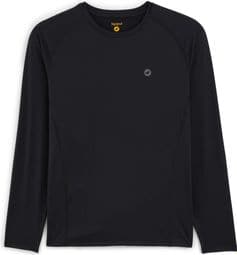 Heren T-shirt Lagoped Roka Grijs