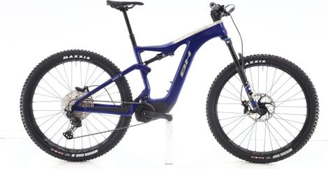 Produit reconditionné · BH AtomX Lynx Pro 8.7 Carbone XT / Vélo VTT électrique / BH | Bon état