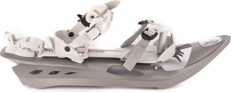 Raquettes Inook Odyssey Grey