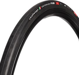 TU Criterium RS 700mm Challenge Tubular Zwart