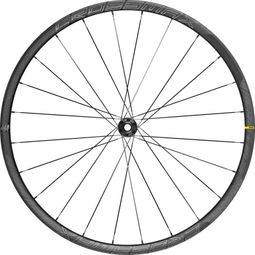 Mavic Crossmax SL R 29'' | Boost 15x110 mm | Centerlock Voorwiel - Gereviseerd product