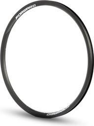 Jante Forward Joyride 20 x 1-3/8