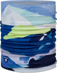 Buff ThermoNet Blue Children's Choker