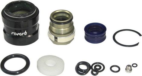 Kit Retenes Rock Shox 200H 1YR Reverb XPLR AXS V2 (11.6818.051.009) - | Tienda de