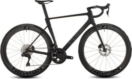 Vélo de Route Cube Litening Air C:68X SLT Shimano Dura-Ace Di2 12V