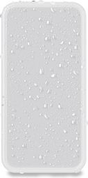 SP Connect Weather Cover Iphone 11 Pro Max / XS Max