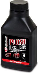 Huile pour Suspension Rockshox Maxima Plush Dynamic Suspension Lube Light 120 ml