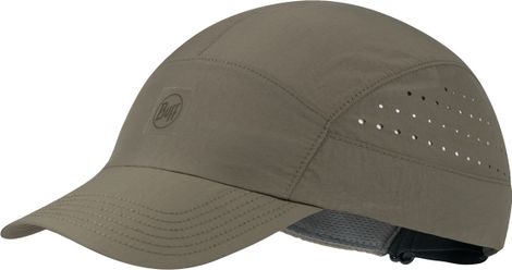 Buff Speed Cap Khaki