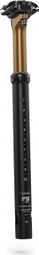 Fox Racing Shox Transfer SL Fabrieks Telescopische Zadelpen 2024 Interne Slang (Zonder Bediening)