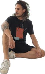 Snap Climbing Holds T-shirt