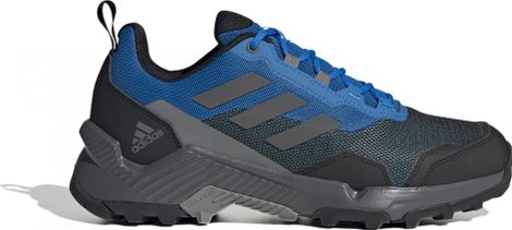 Chaussures de randonnée adidas Eastrail 2.0
