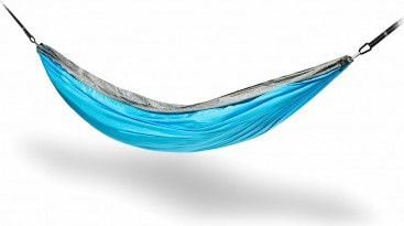 Campinghangmat CAMP HAMMOCK