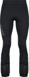 Legging hiver alpin homme Kilpi BRISTEN-M