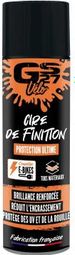 Cire de Finition GS27 500ml