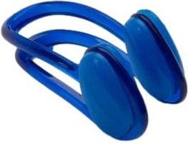 Pince-nez Speedo Universal Bleu