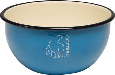 Nordisk Madam Blå 800ml Azul