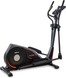 BH Fitness ALTAI : Vélo elliptique connecté  volant d'inertie 20 kg