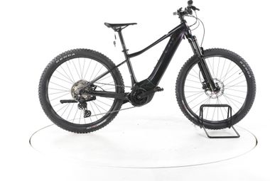 Produit reconditionné - Liv Vall-E+ Pro E-Bike - Bon Etat