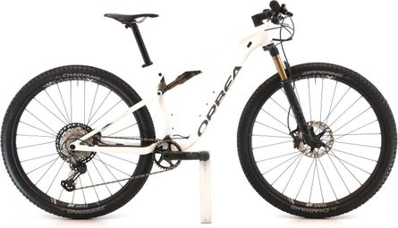 Produit reconditionné · Orbea Oiz M-Team XTR / Vélo VTT | Bon état