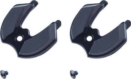 Bontrager Remplacement Heel Stud