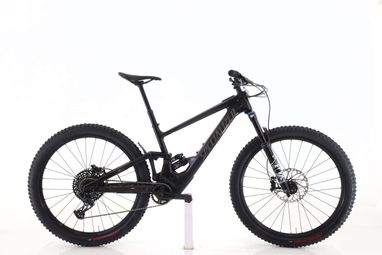 Produit reconditionné · Specialized Turbo Kenevo SL Comp GX / Vélo VTT électrique | Très bon état