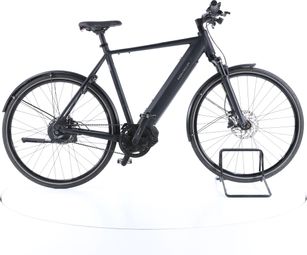 Produit reconditionné - Riese Müller Roadster4 Vario Vélo électrique Hommes  - Très Bon Etat