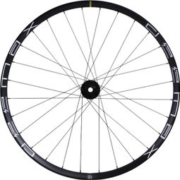 Mavic Deemax Park 29'' | Boost 15x110 mm | 6 Gaats Voorwiel - Gereviseerd product