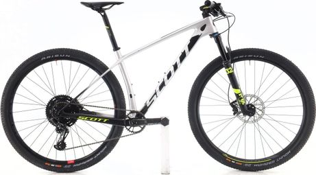 Produit reconditionné · Scott Scale 920 Carbone GX / Vélo VTT / Scott | Bon état