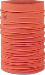 Unisex Buff Original EcoStretch Coral Choker