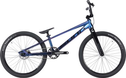 MACH 1JR. GT16インチ Shop GT Mach One 16 Race BMX Bike – GT Bicycles