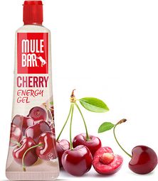 Cherry Bomb Cherry Mulebar Gel 37 g