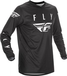 Maillot Fly Racing Universal 2021