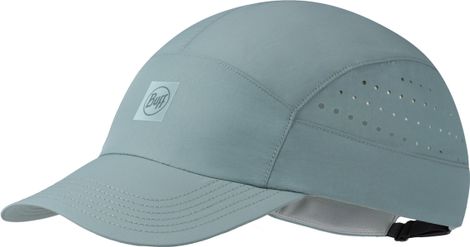 Buff Speed-pet Blauw