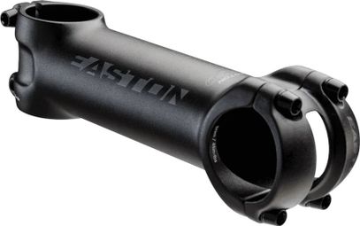 Easton EA70 31,8 mm 7° Stem Black