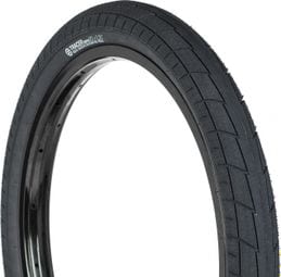 BMX Salt Tracer 20 '' Tire Black