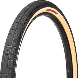Vee Tire 808 Wb Tire 29' Natural Wall