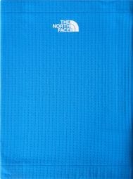 The North Face Fastech Choker Blue