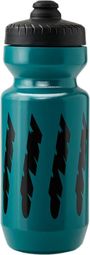 Maap Eclipse 650 ml Fles Blauw/Zwart