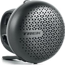 Sonnette numérique / Enceinte Trek BellBeats