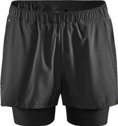 Short Craft Adv Essence 2en1 Stretch